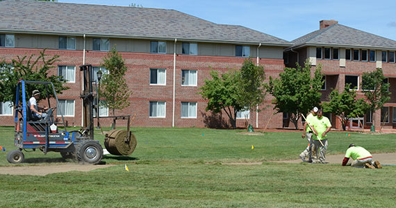images_01
