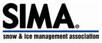 SIMA_Logo SIMA logo