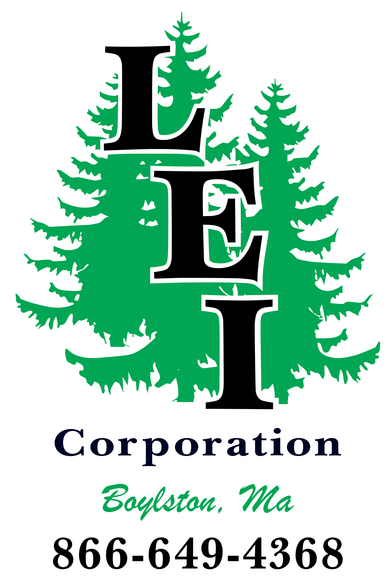 lei-main-logo01 LEI logo call 866-649-4368