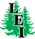 LEI logo
