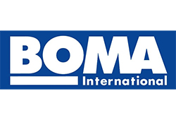 lei-boma1 BOMA International logo