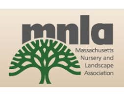 MNLA logo