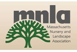 lei-mnla1 MNLA logo