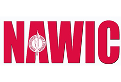 lei-nawic1 NAWIC logo