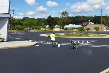 lei-parking-lot-management