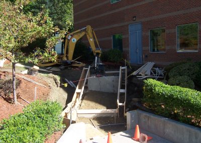 Site Solutions