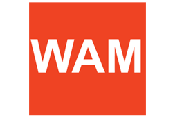 wam-logo worcester art museum logo