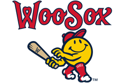 woo sox logo