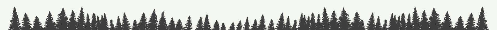 trees2