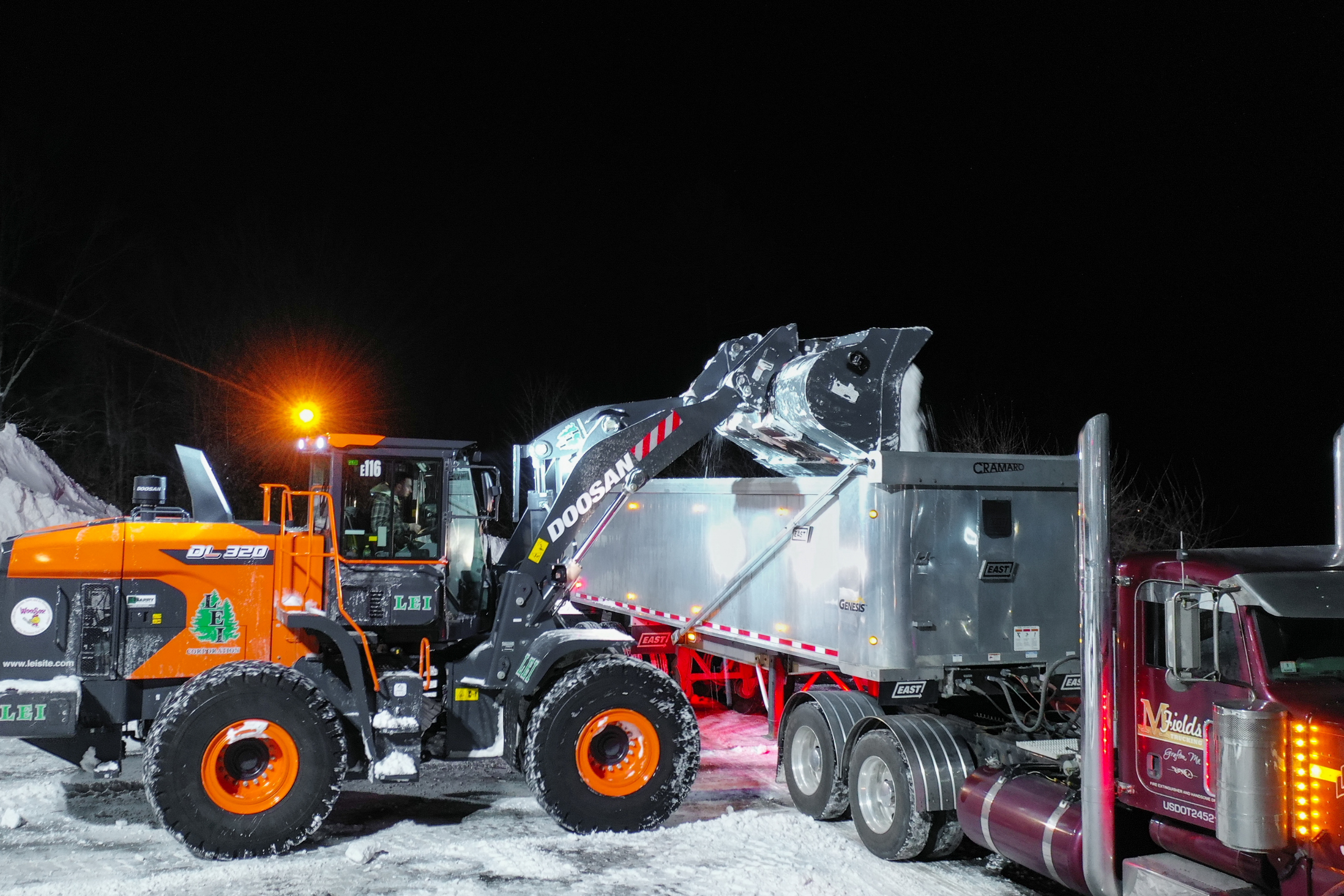 Untitled design-36 snow management