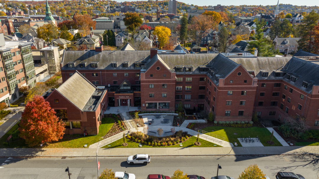 WPI