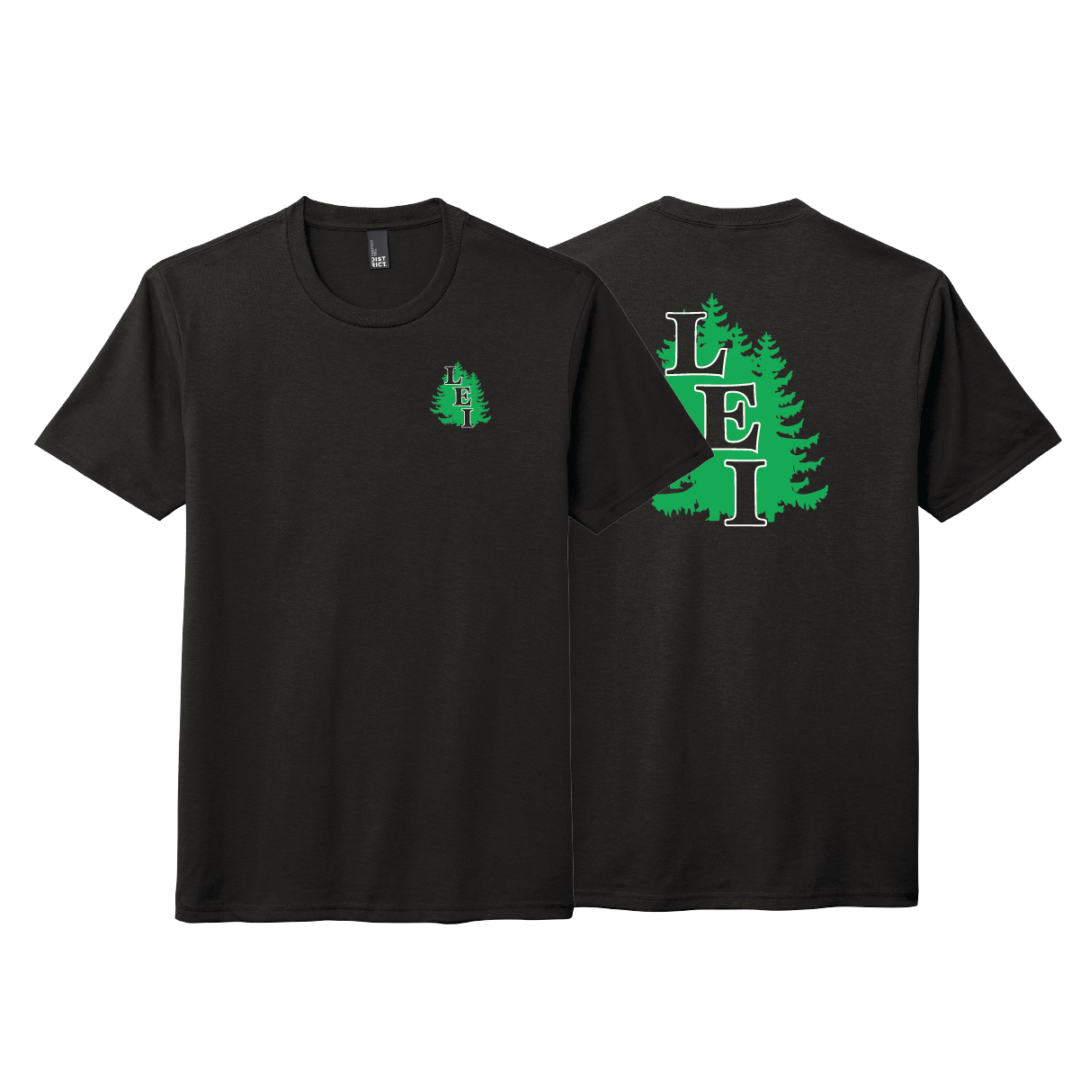 shop-lei-corporation