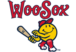 Woo Socks Logo