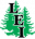 LEI logo